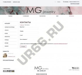    , mgjewelry.ru
