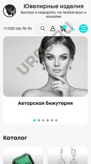   , crystal-ekb.ru